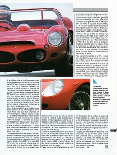 1988-05-sport-auto-316-125.jpg