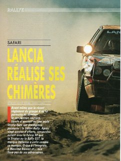 1988-05-sport-auto-316-126.jpg