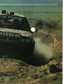 1988-05-sport-auto-316-127.jpg