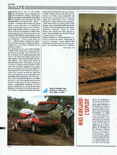 1988-05-sport-auto-316-128.jpg