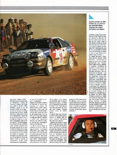1988-05-sport-auto-316-129.jpg