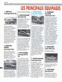 1988-05-sport-auto-316-130.jpg