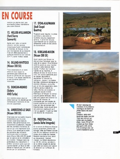 1988-05-sport-auto-316-131.jpg