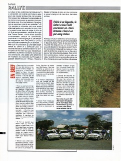 1988-05-sport-auto-316-132.jpg