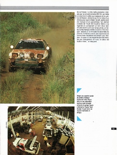 1988-05-sport-auto-316-133.jpg