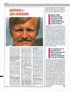 1988-05-sport-auto-316-134.jpg