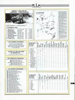 1988-05-sport-auto-316-135.jpg