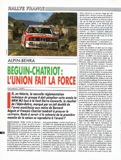 1988-05-sport-auto-316-136.jpg