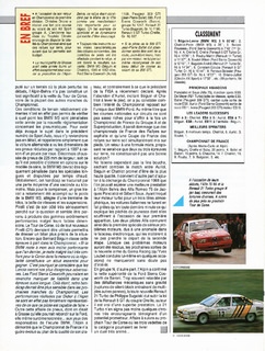 1988-05-sport-auto-316-137.jpg