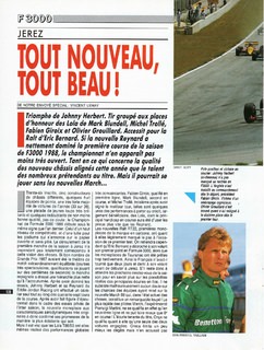 1988-05-sport-auto-316-138.jpg