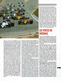 1988-05-sport-auto-316-139.jpg