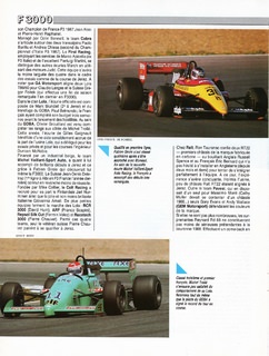 1988-05-sport-auto-316-140.jpg
