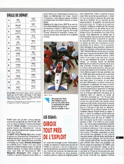 1988-05-sport-auto-316-141.jpg