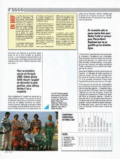 1988-05-sport-auto-316-142.jpg