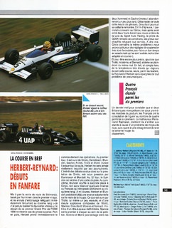 1988-05-sport-auto-316-143.jpg