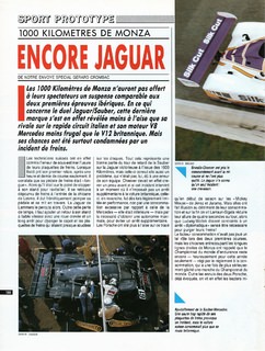 1988-05-sport-auto-316-144.jpg