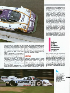 1988-05-sport-auto-316-145.jpg