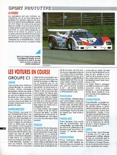 1988-05-sport-auto-316-146.jpg
