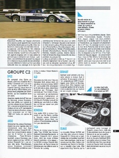 1988-05-sport-auto-316-147.jpg