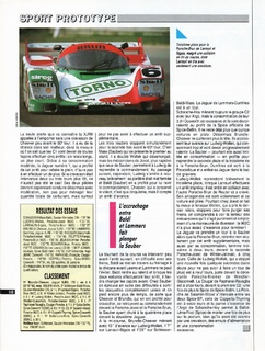 1988-05-sport-auto-316-148.jpg
