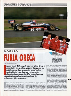 1988-05-sport-auto-316-149.jpg