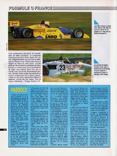 1988-05-sport-auto-316-150.jpg