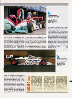 1988-05-sport-auto-316-151.jpg