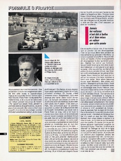1988-05-sport-auto-316-152.jpg