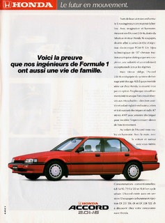 1988-05-sport-auto-316-153.jpg