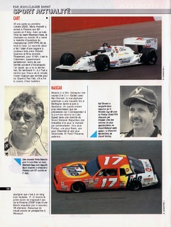 1988-05-sport-auto-316-154.jpg