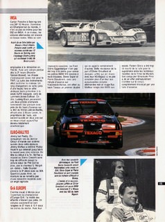 1988-05-sport-auto-316-155.jpg