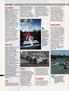 1988-05-sport-auto-316-156.jpg