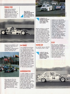 1988-05-sport-auto-316-157.jpg