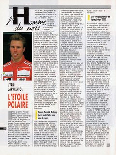 1988-05-sport-auto-316-158.jpg