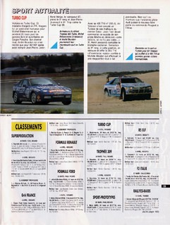 1988-05-sport-auto-316-159.jpg