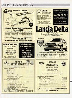 1988-05-sport-auto-316-161.jpg