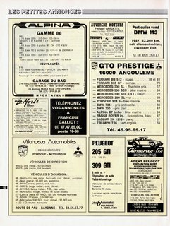 1988-05-sport-auto-316-162.jpg