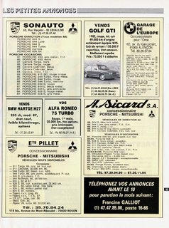 1988-05-sport-auto-316-163.jpg