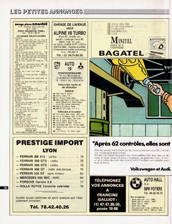 1988-05-sport-auto-316-164.jpg