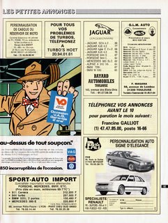 1988-05-sport-auto-316-165.jpg