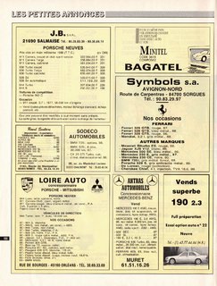 1988-05-sport-auto-316-166.jpg