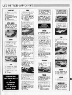 1988-05-sport-auto-316-167.jpg