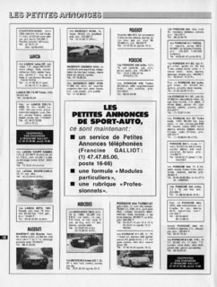 1988-05-sport-auto-316-168.jpg
