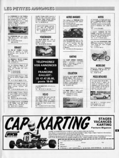 1988-05-sport-auto-316-169.jpg