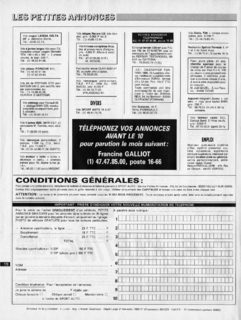 1988-05-sport-auto-316-170.jpg