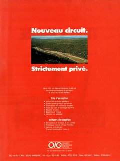 1988-05-sport-auto-316-171.jpg