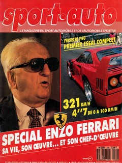 1988-09-sport-auto-320-001.jpg
