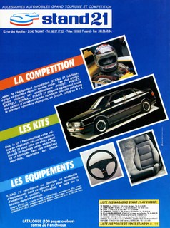1988-09-sport-auto-320-002.jpg
