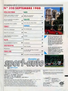 1988-09-sport-auto-320-003.jpg