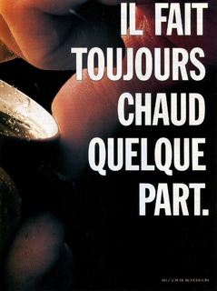 1988-09-sport-auto-320-005.jpg
